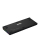 HATOR Skyfall 80 PRO grey-black - 1456046 - zdjęcie 7